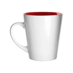 Salo Tazza mug