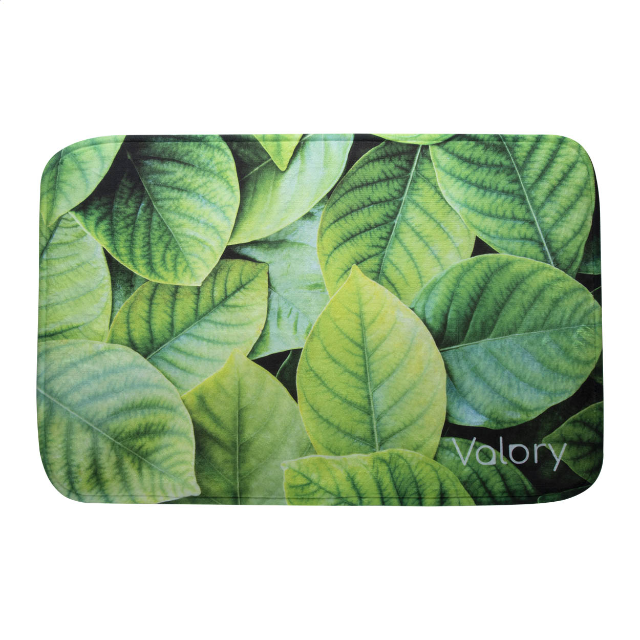 Bentry Tappetino bagno in sublimazione