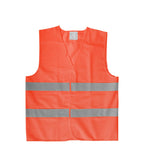Visibo Gilet alta visibilitÃ