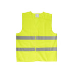 Visibo Mini Gilet alta visibilitÃ per bambini