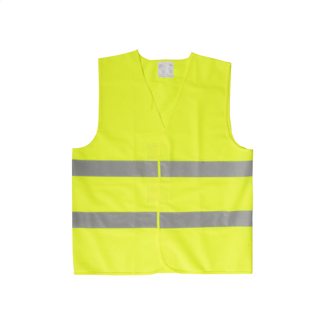 Visibo Mini Gilet alta visibilitÃ per bambini