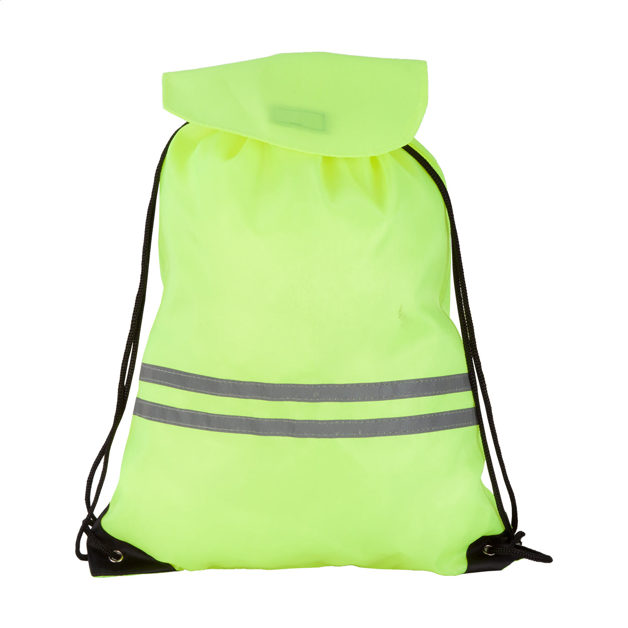 Carrylight Borsa alta visibilitÃ