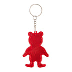 Safebear Portachiavi riflettente
