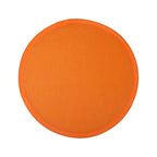 Pocket Frisbee
