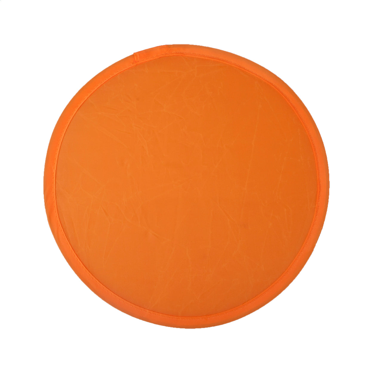 Pocket Frisbee