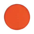 Pocket Frisbee