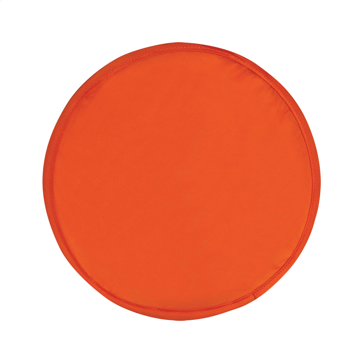 Pocket Frisbee