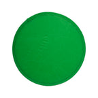 Pocket Frisbee