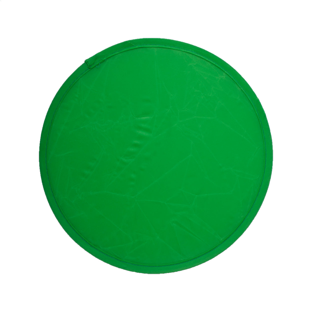 Pocket Frisbee
