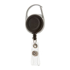 Hooky Porta pass