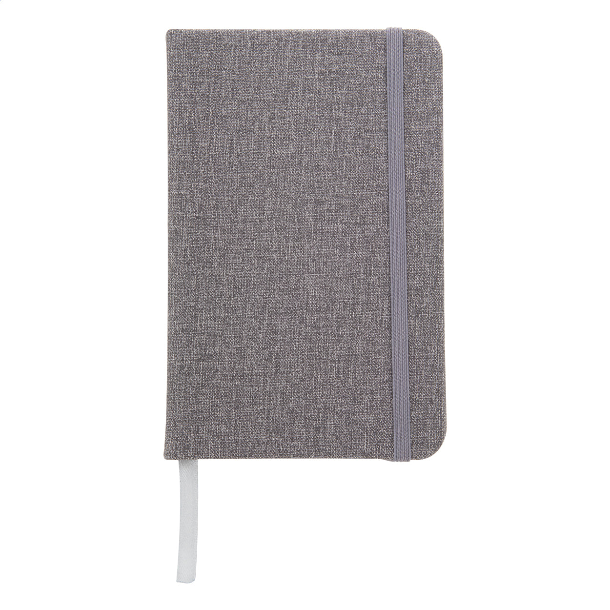 Gabbro A6 Quaderno