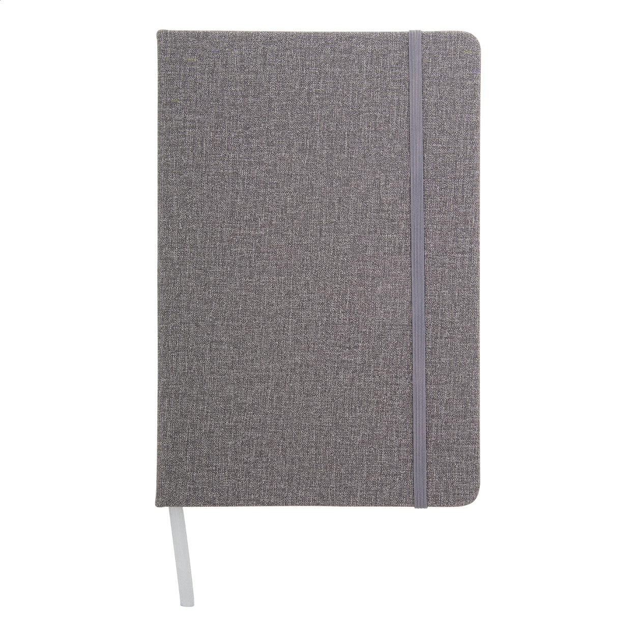 Gabbro A5 Quaderno