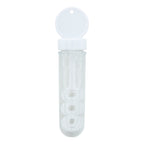 Blowy Bolle di sapone