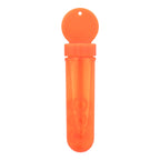 Blowy Bolle di sapone