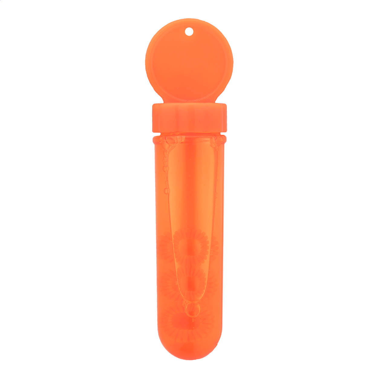 Blowy Bolle di sapone