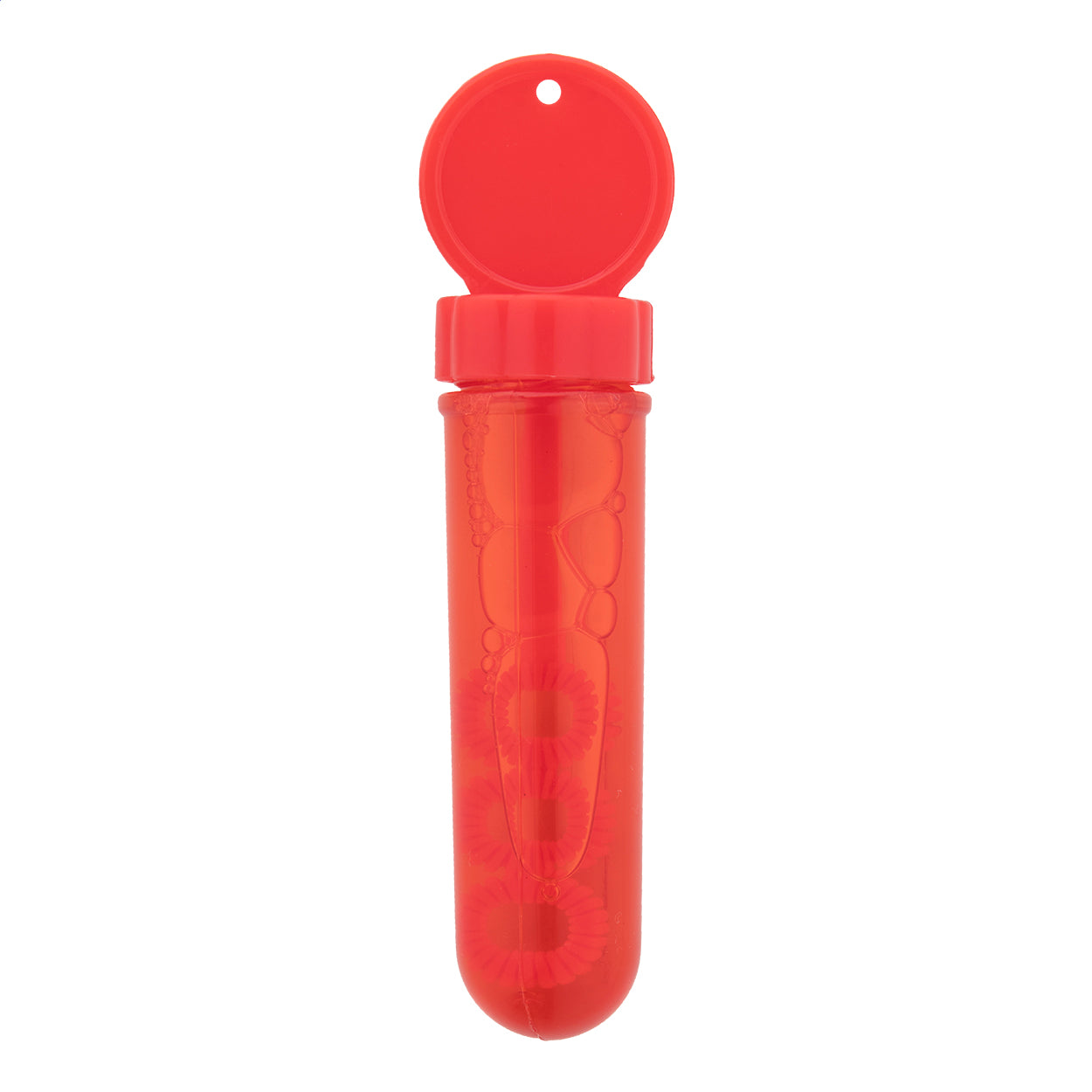 Blowy Bolle di sapone