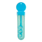 Blowy Bolle di sapone