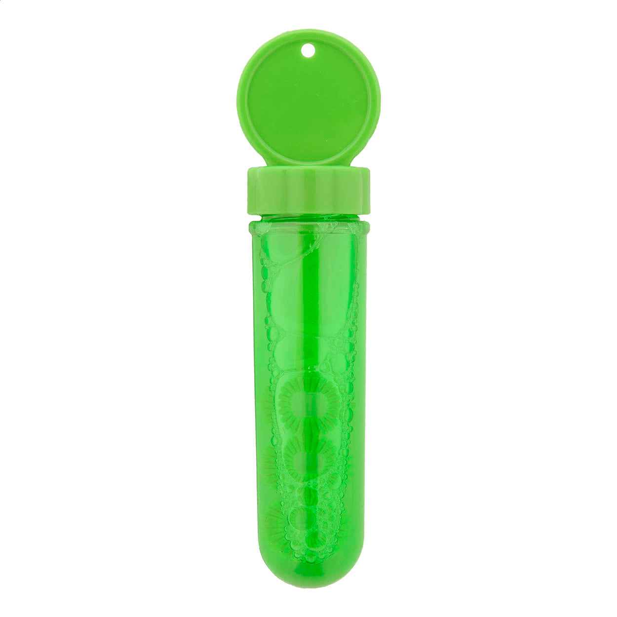 Blowy Bolle di sapone
