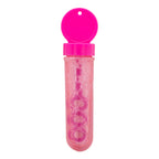Blowy Bolle di sapone