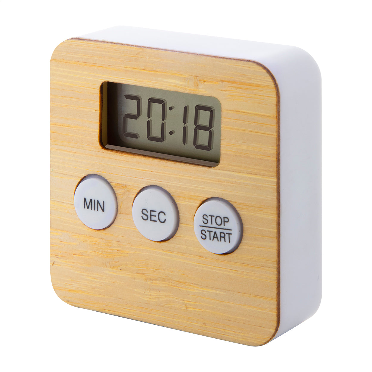 Toomer Timer da cucina