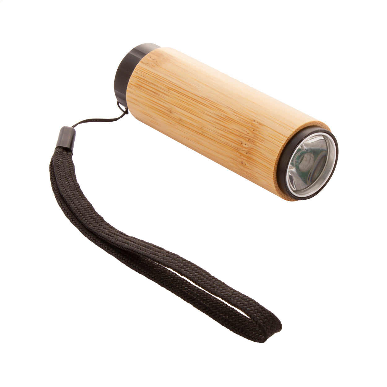 Bloomen Torcia in bamboo