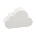 Cumulus Palla antistress
