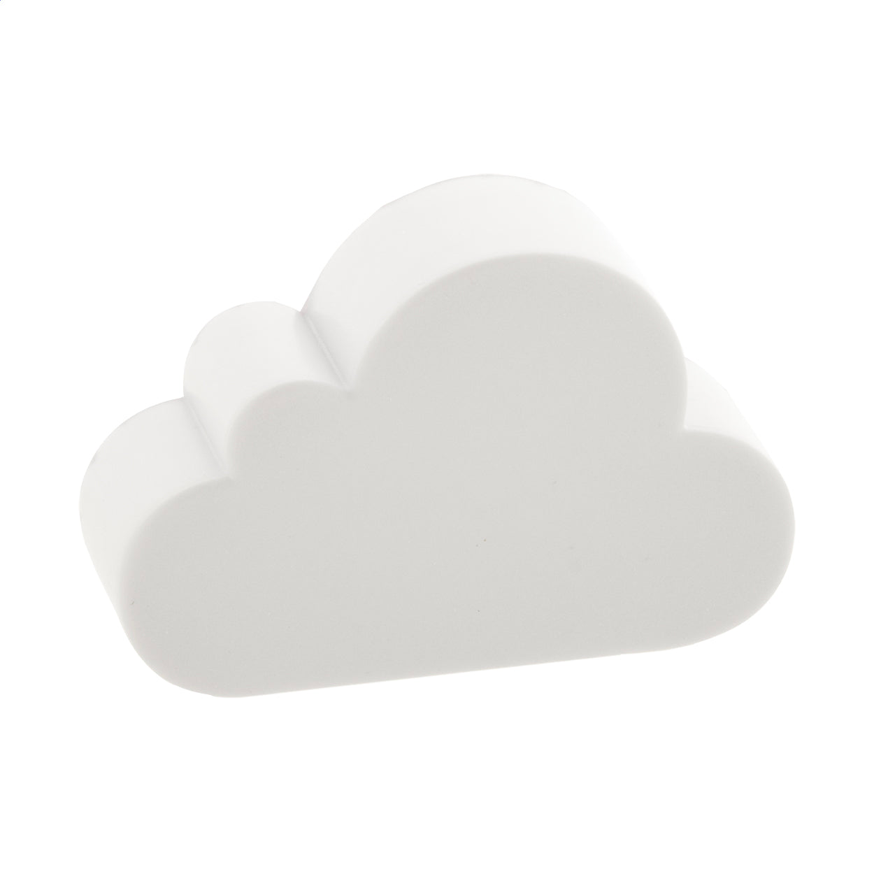 Cumulus Palla antistress