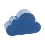 Cumulus Palla antistress