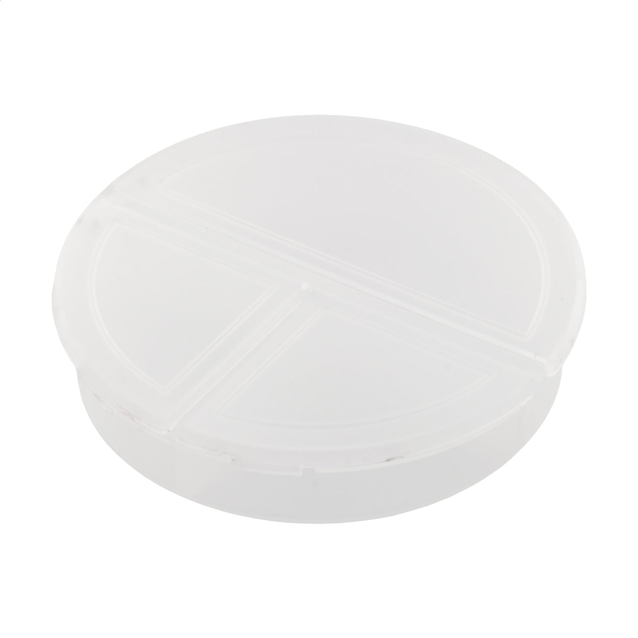 Remedy Portapillole