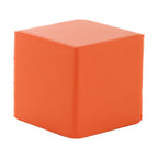 Cubix Cubo antistress