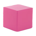 Cubix Cubo antistress