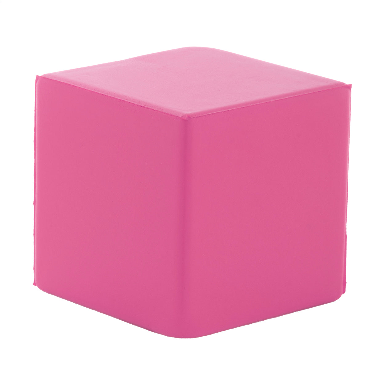 Cubix Cubo antistress