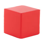 Cubix Cubo antistress