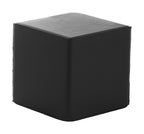 Cubix Cubo antistress