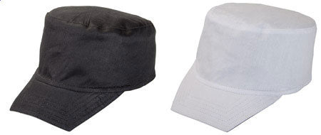 Inside Out Cappellino reversibile