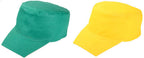 Inside Out Cappellino reversibile