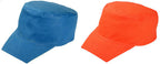 Inside Out Cappellino reversibile