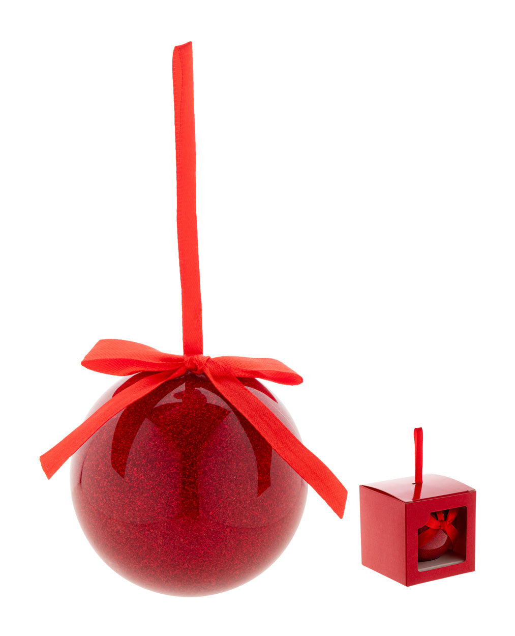 Nordskot Decorazione albero di Natale
