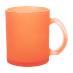 Forsa Tazza in vetro