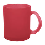 Forsa Tazza in vetro