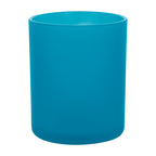 Forsa Tazza in vetro