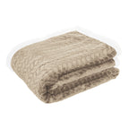 Foglio Coperta in RPET