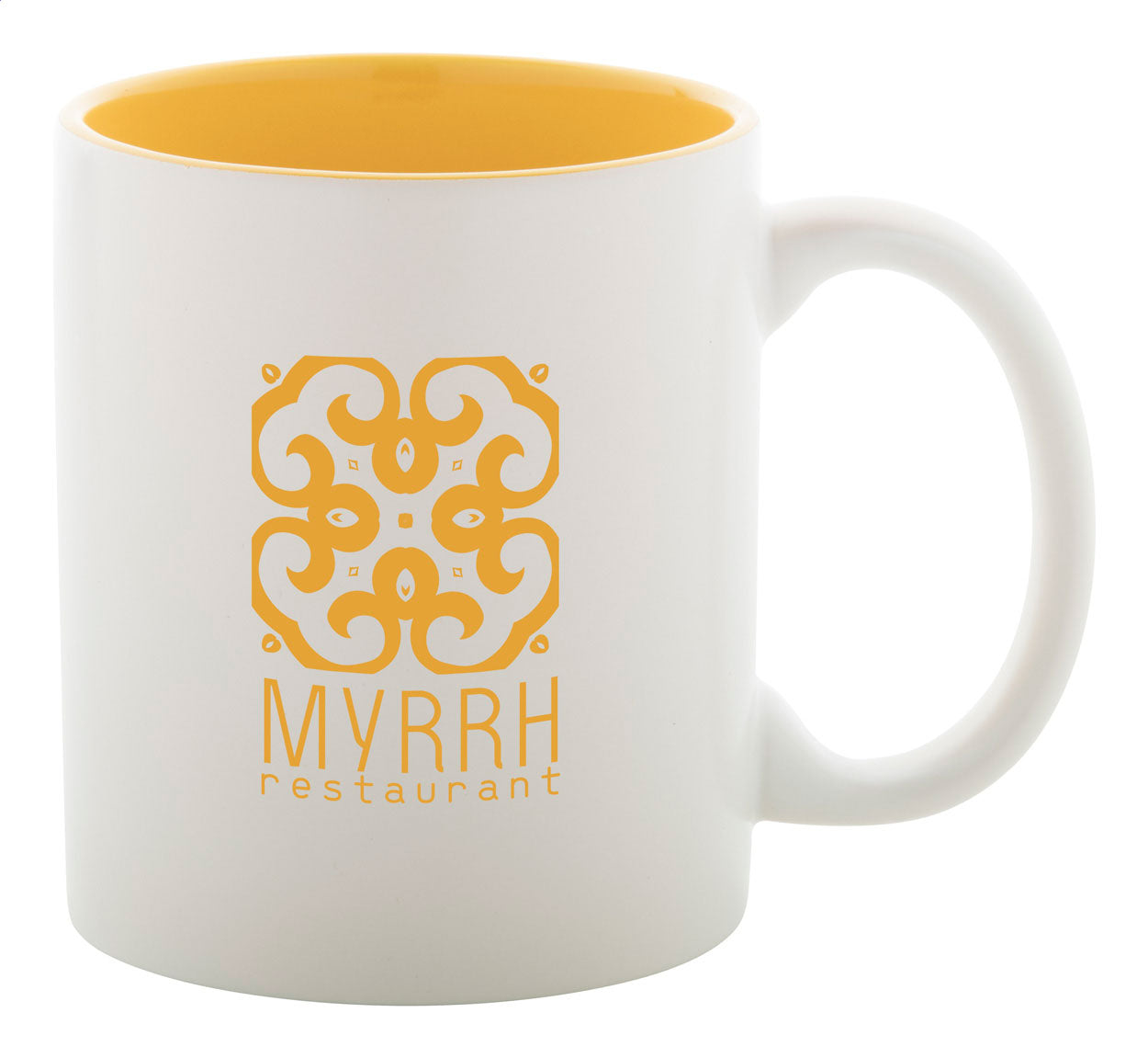 Revery Tazza mug