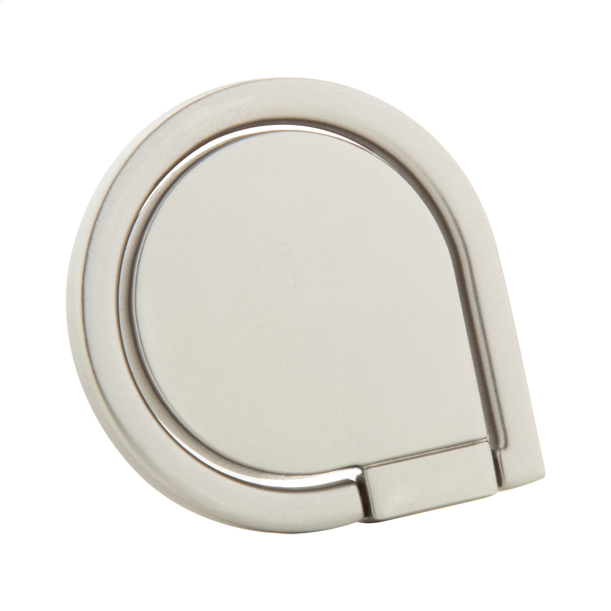 Zring Anello per cellulare