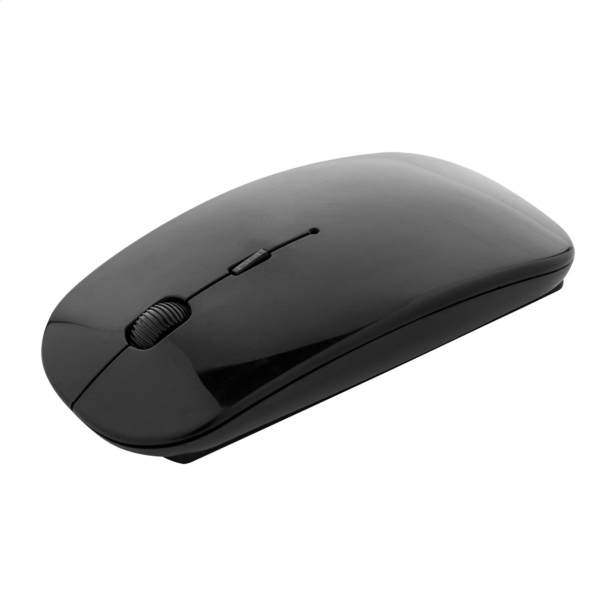 Wlick Mouse ottico