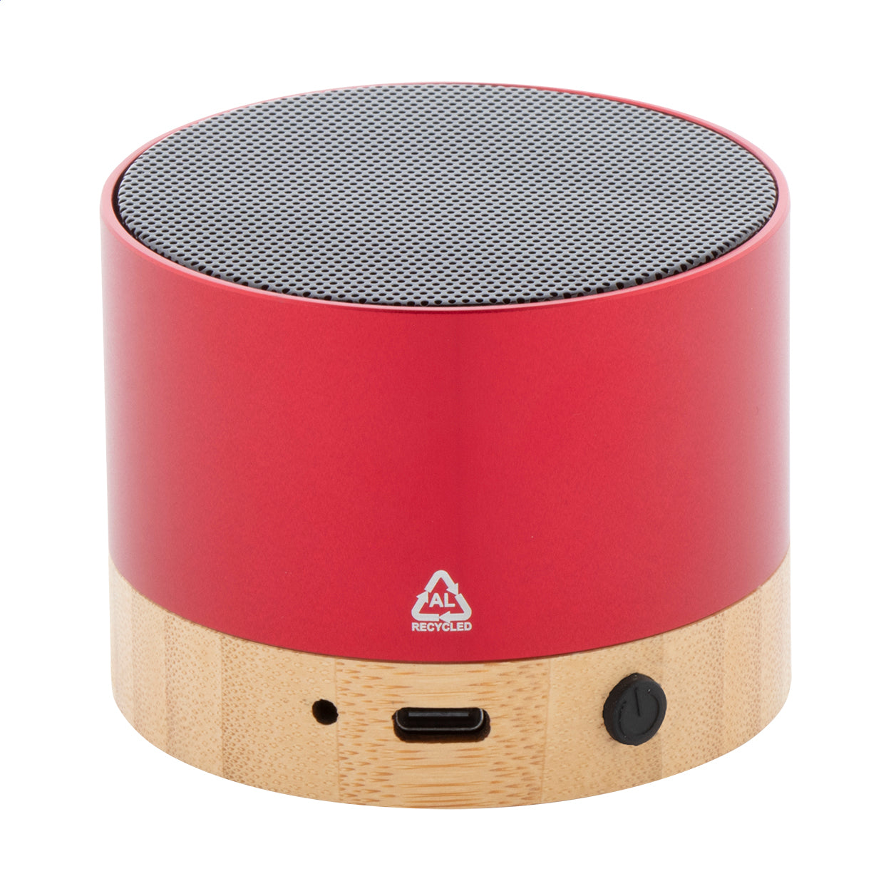 RalooBeat Cassa wireless