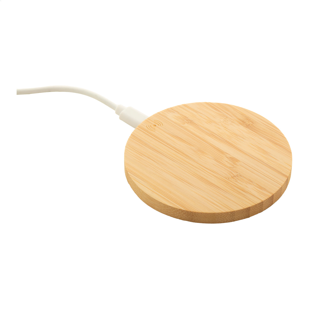 Wirbo Plus Caricabatterie wireless