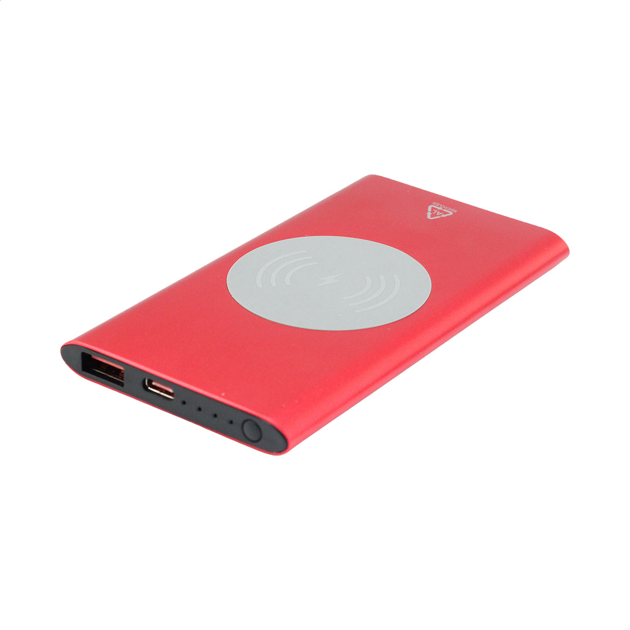 RaluWir Power bank