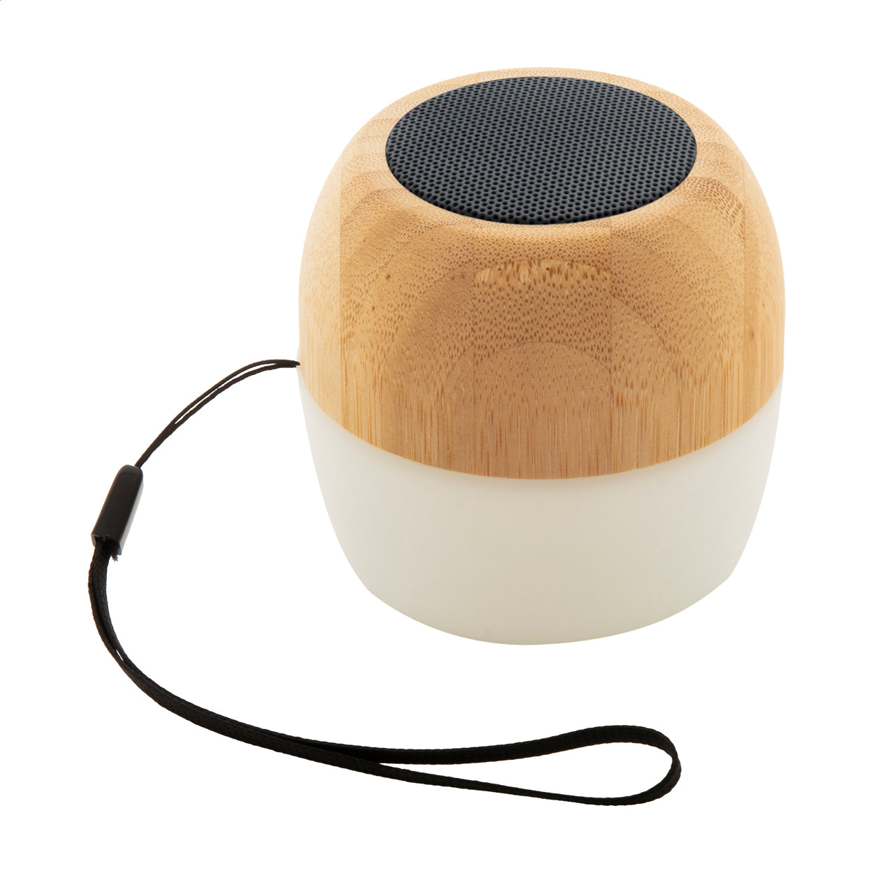 Lightbeat Cassa wireless