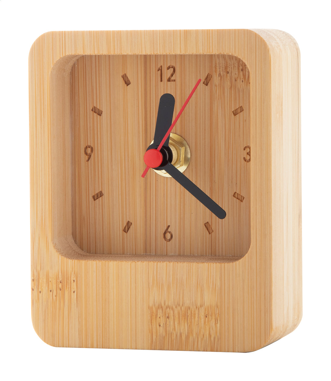Takai Orologio da tavolo